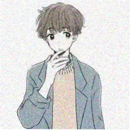 江疏影 致青春电影 阮莞