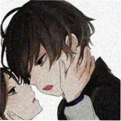 张瑶 致青春电影 黎维娟