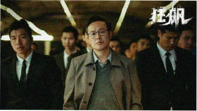 致青春电影 校园青春 怀旧剧照